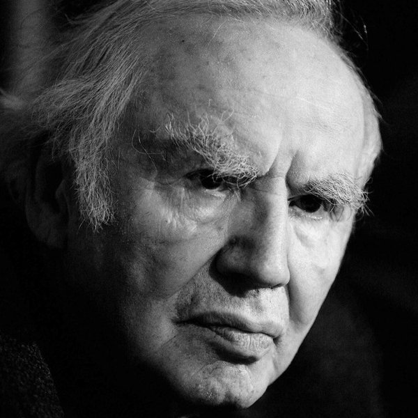 Robert Jungk