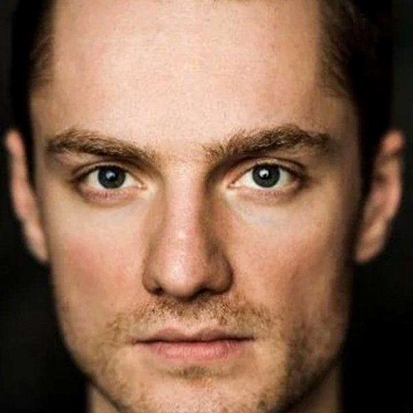 Stanislav Belyaev
