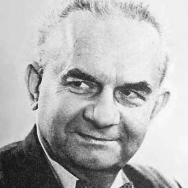 Vladimir Popov