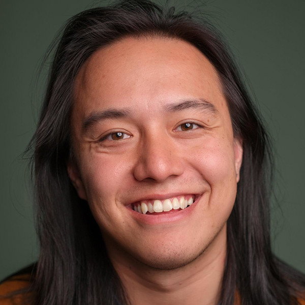 Robert Veng