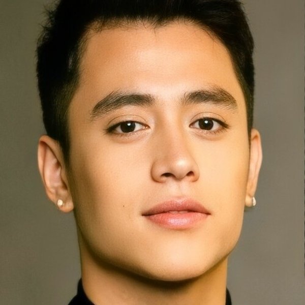 Kelvin Miranda