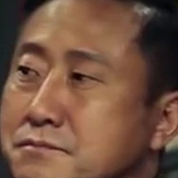 Miao Liang