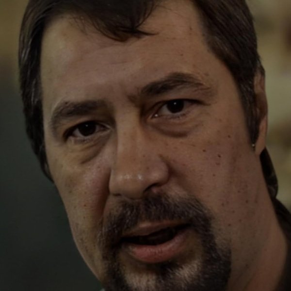 Jaakko Talaskivi
