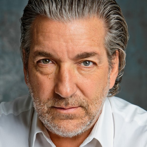 Dennis LaValle