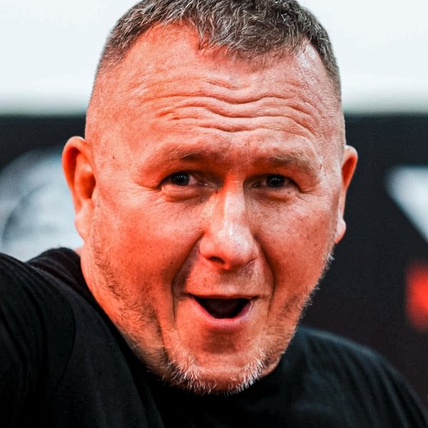 Jaroslav Hovězák