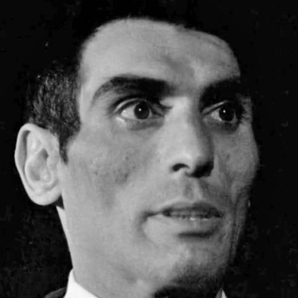 Mirko Valentin