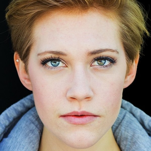 Kate MacCallum