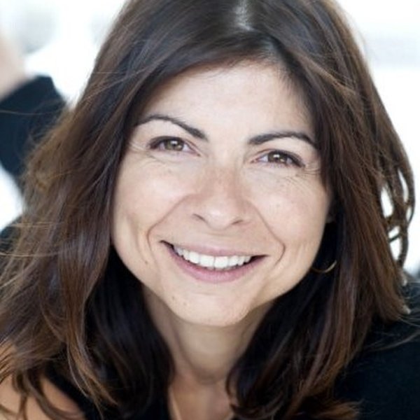 Emmanuelle Michelet