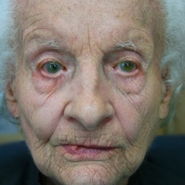 Ray Shirley