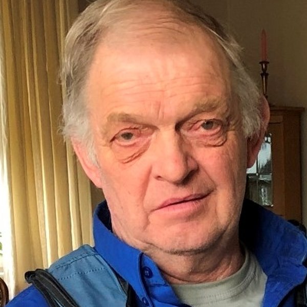 Peter H. Tygesen