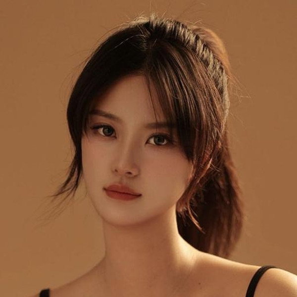 Sun Ziqi