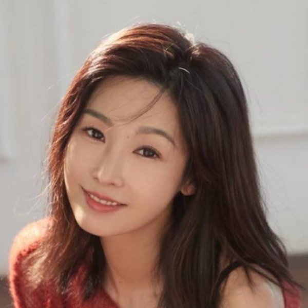 Maggie Poon Mei-Kei