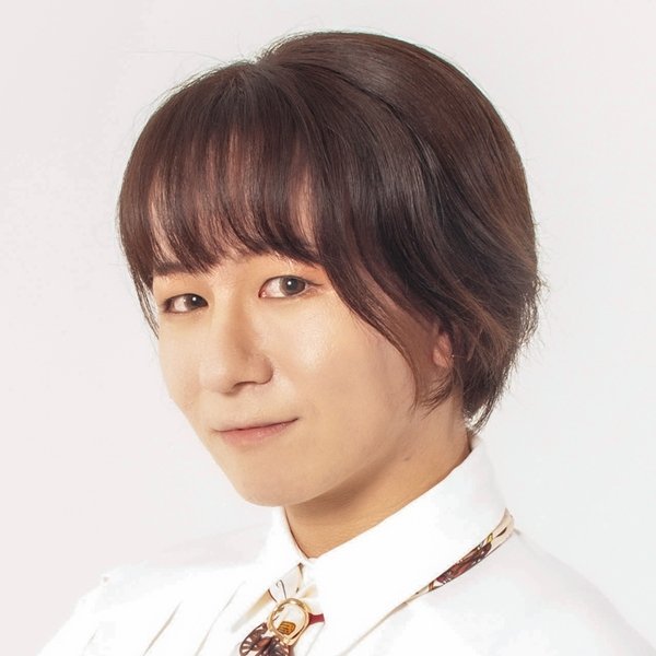 Takehiro Jizodo