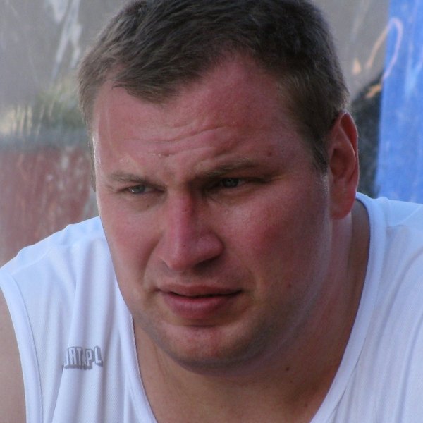 Tarmo Mitt