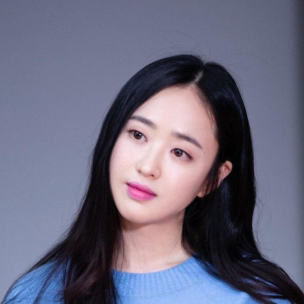 Kim Min-jung