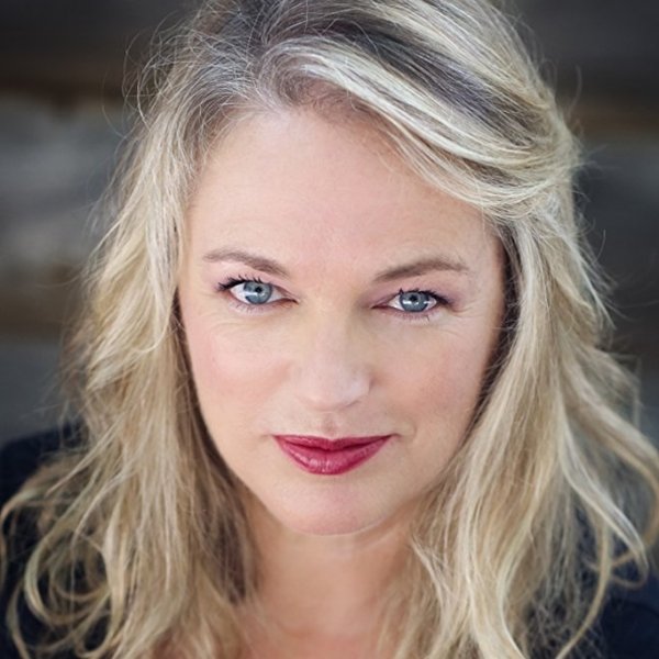 Andrea Sadler