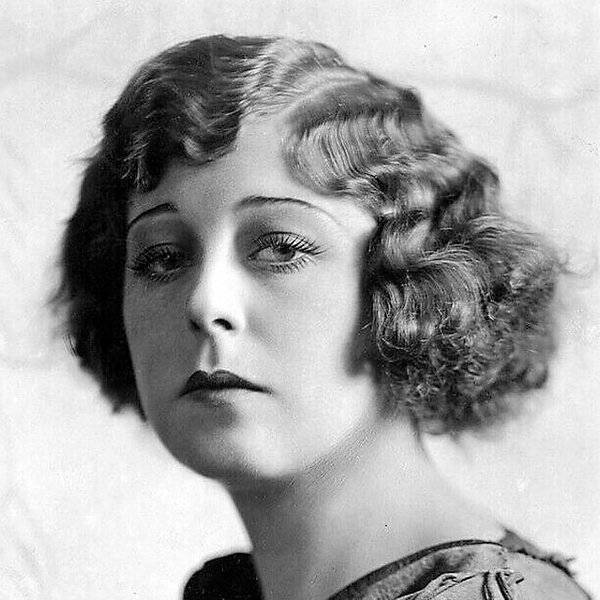 Seena Owen