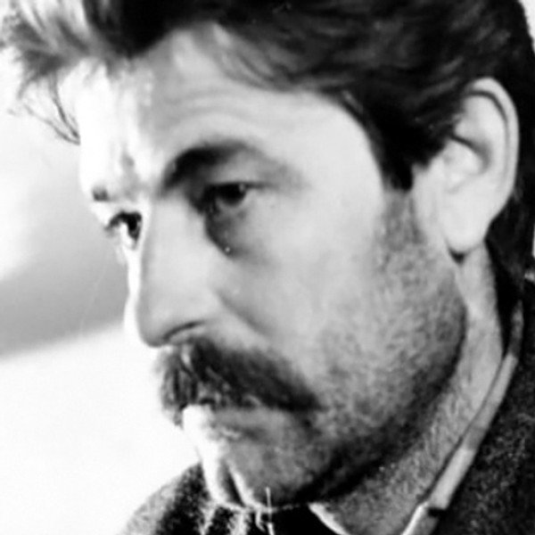 Yannis Totsikas