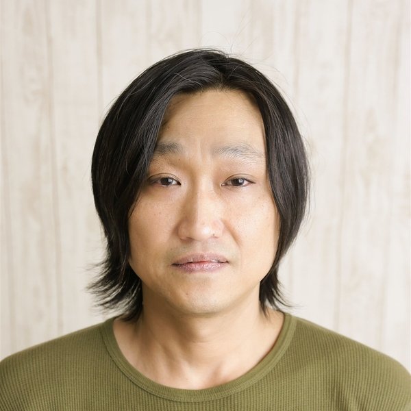 Seishi Hiranuma