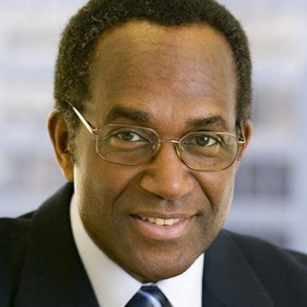 Curtis Fletcher