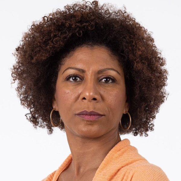 Jussara Mathias