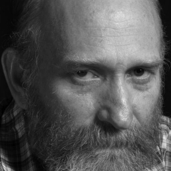 Vlado Jovanovski