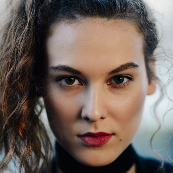 Sára Kocanová