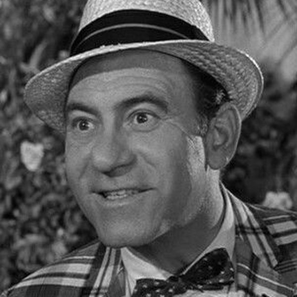 Louis Quinn
