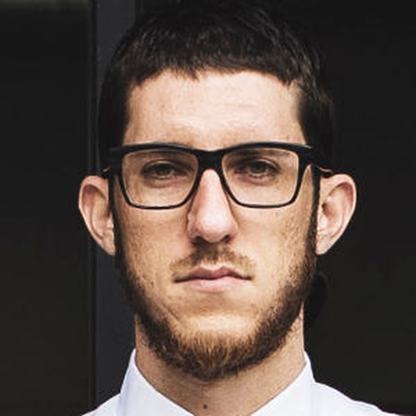 Mitchell Orr