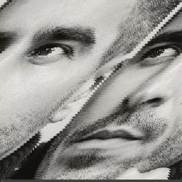 Ahmed Shihab-Eldin