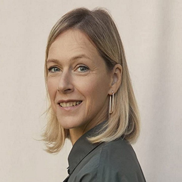 Gabija Jaraminaitė Ryškuvienė