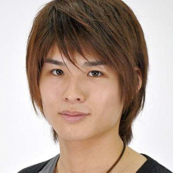 Kunihiro Maeda