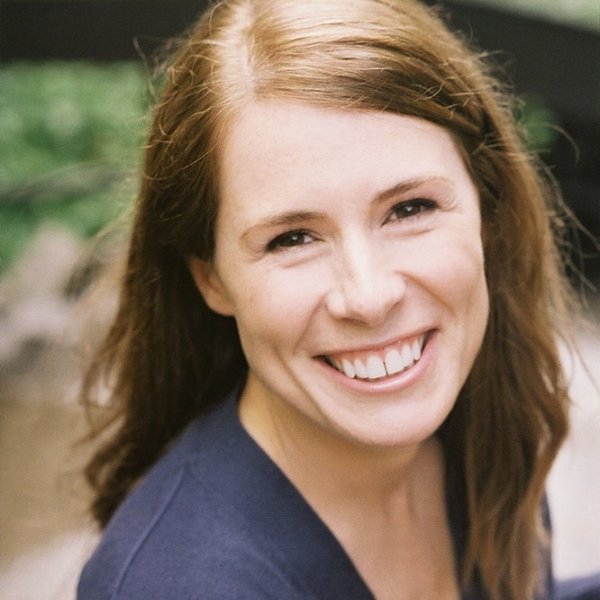 Meredith Heinrich