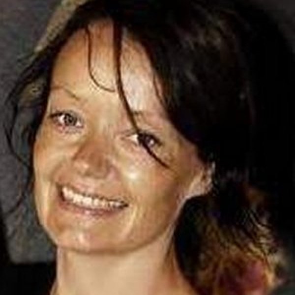 Mette Berggreen