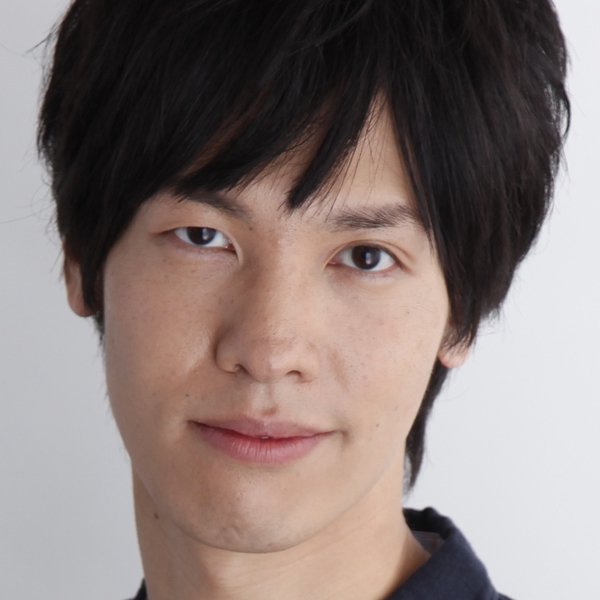 Masakazu Nishida