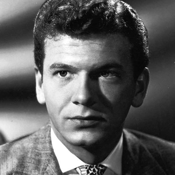 Hal Hackett
