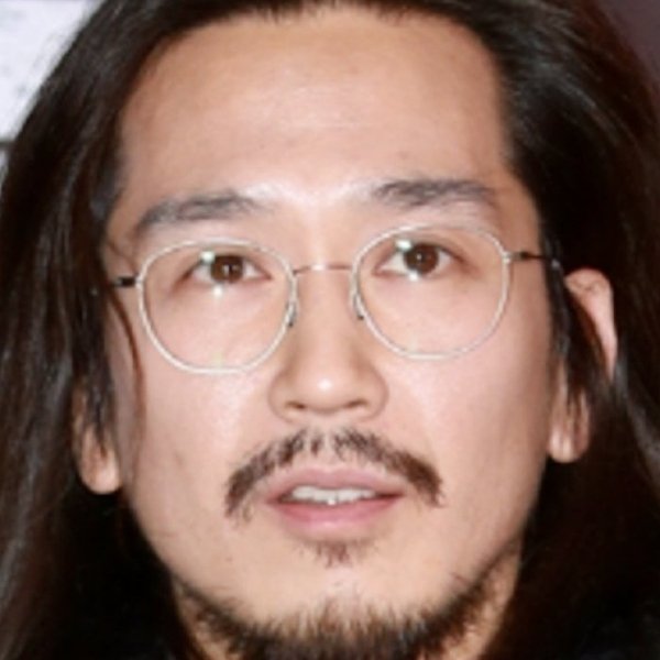Yang Do-hyun