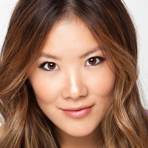 Ally Maki