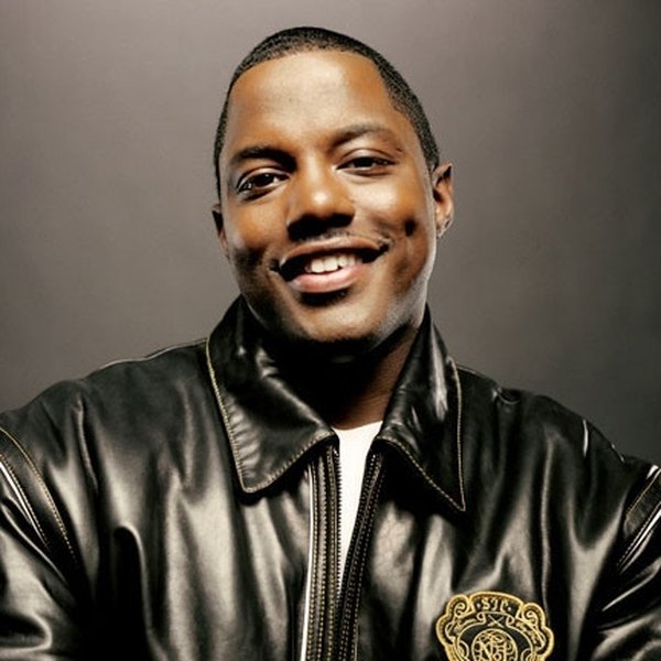 Mase