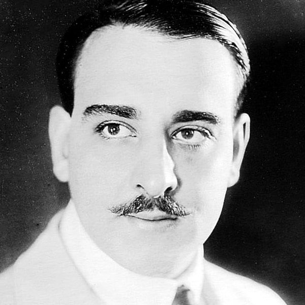 Fred Malatesta