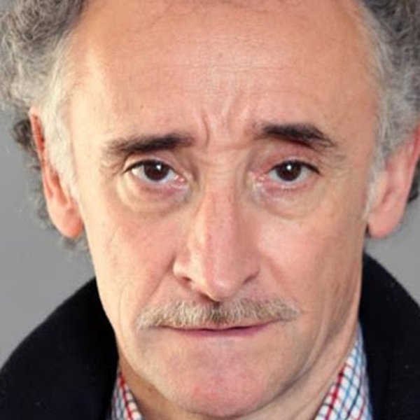 Michel Crémadès