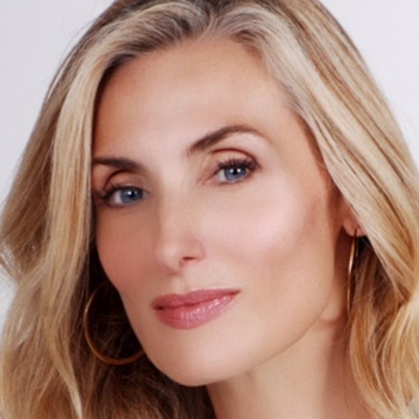 Libby Hudson