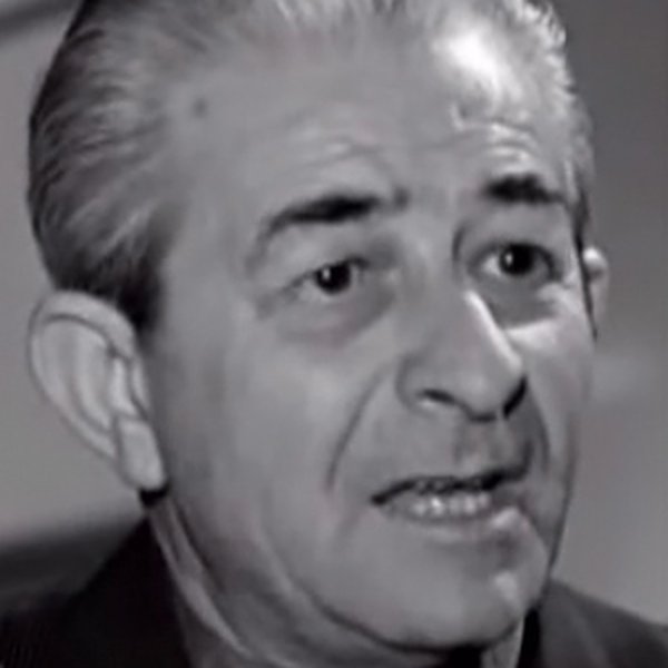 Nasos Kedrakas