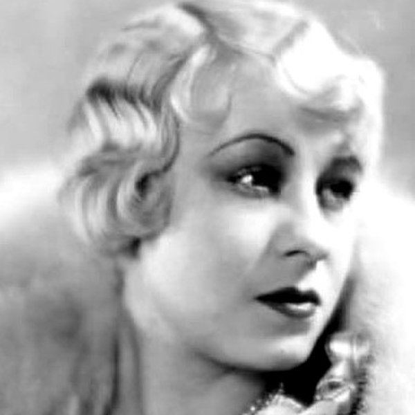 Helene Millard