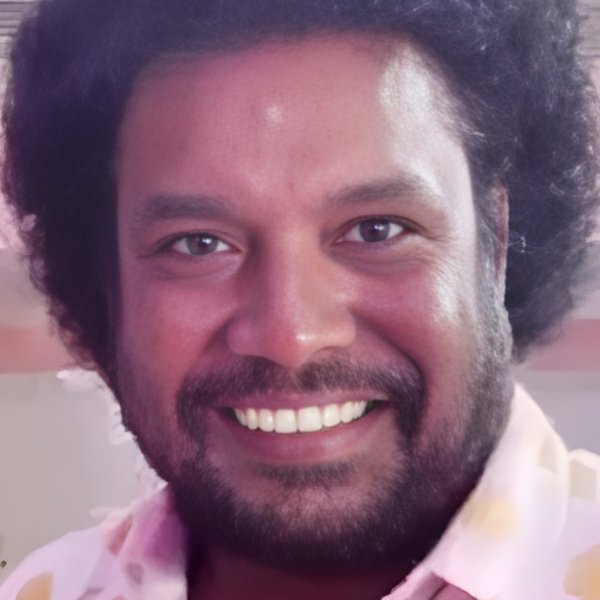 Maran