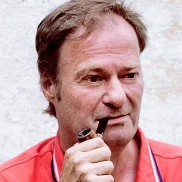 Knud Romer