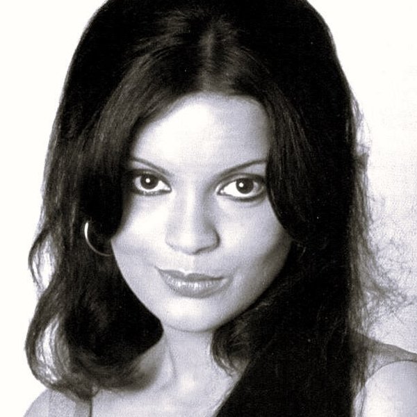 Zeenat Aman