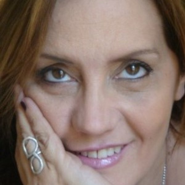 Roberta Pellini