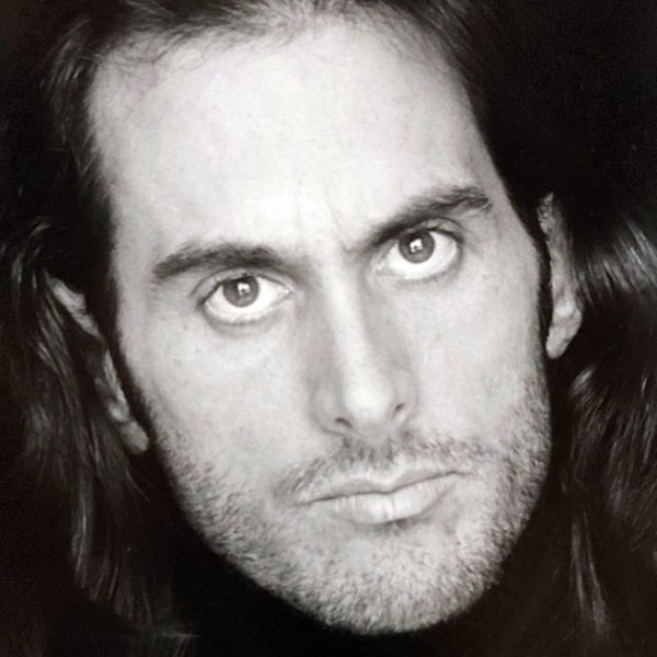 Mathew Karedas