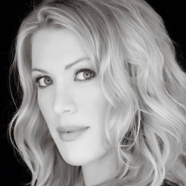 Kristin Langille
